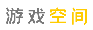 海南省新闻网